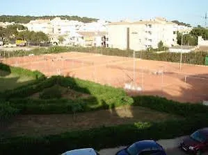 Illot Park & ホテル 4*