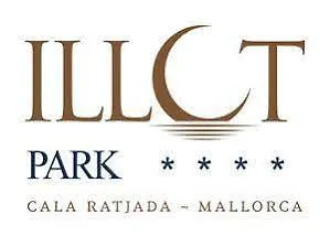 Illot Park & ホテル