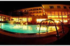 Illot Park & 4* Кала Ратьяда