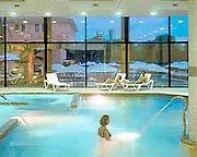 Illot Park & 4* Кала Ратьяда